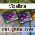 Vidalista 01